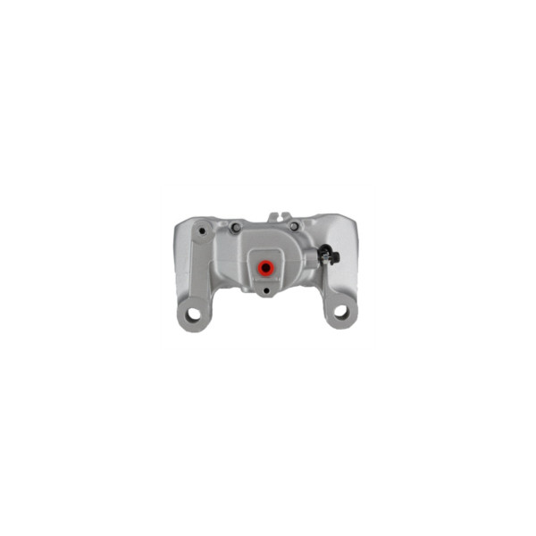 Brake Caliper image