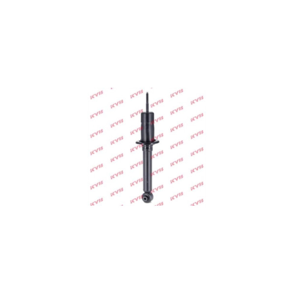 Shock Absorber image