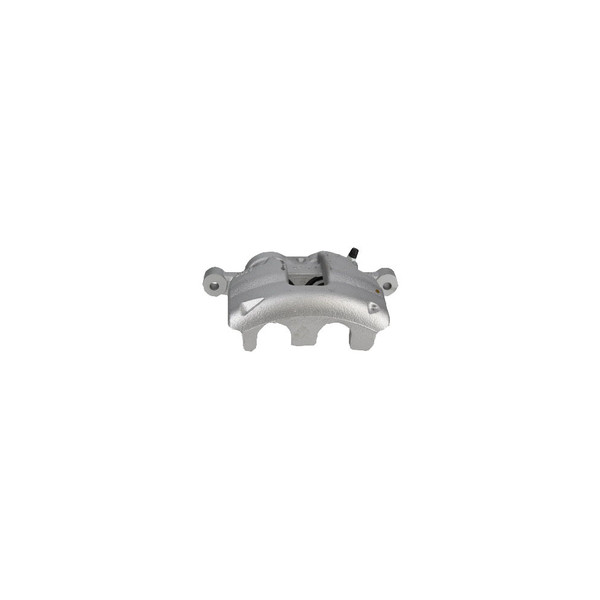 Brake Caliper image