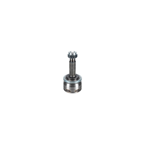CV Joint image