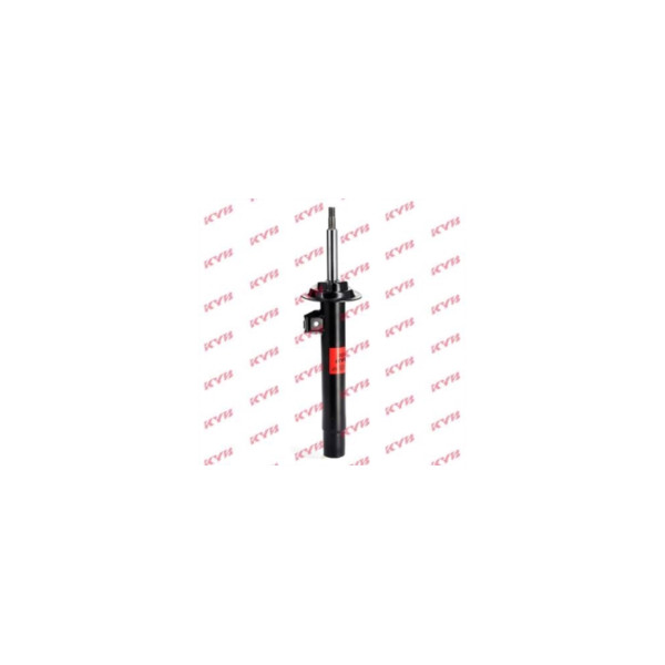 Shock Absorber image