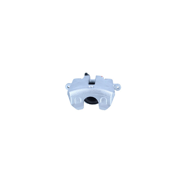 Brake Caliper image