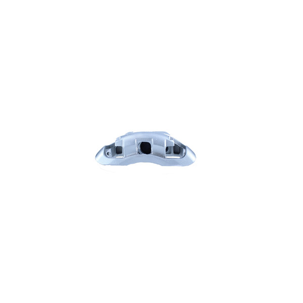 Brake Caliper image