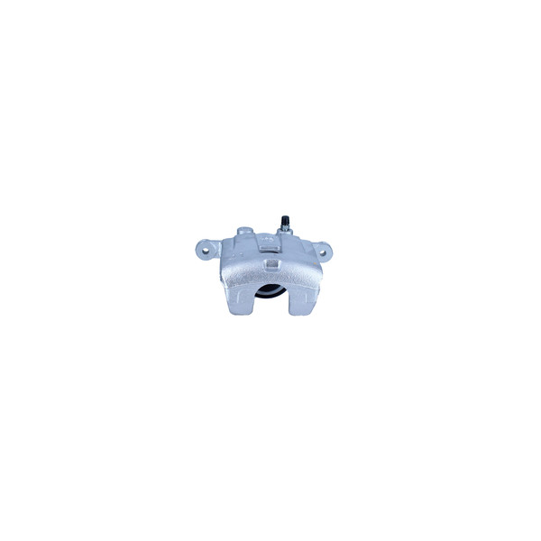 Brake Caliper image