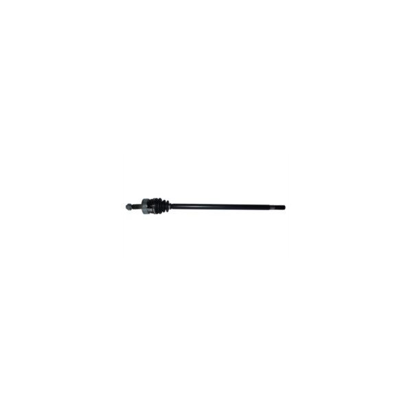 Drive Shaft image