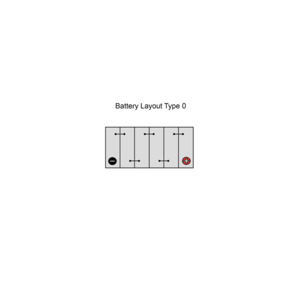Standard Battery image