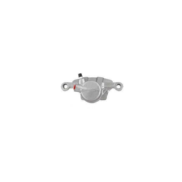 Brake Caliper image