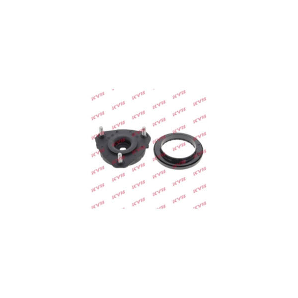 Mounting Kit image