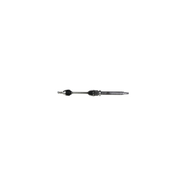 Drive Shaft image