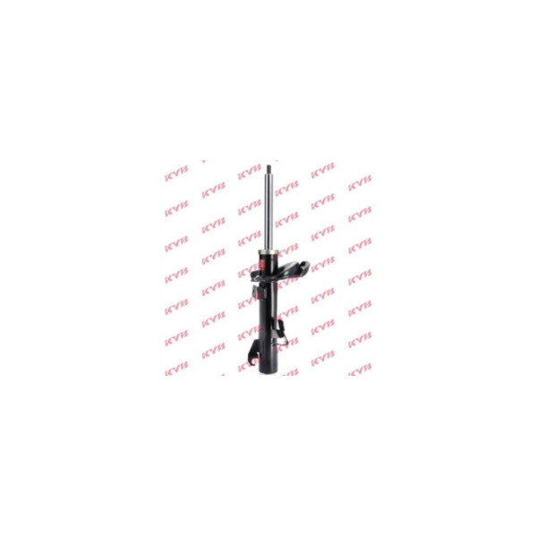 Shock Absorber image