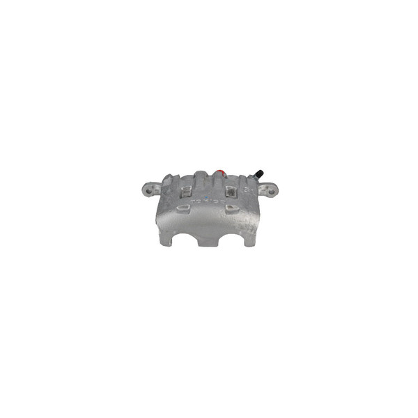 Brake Caliper image