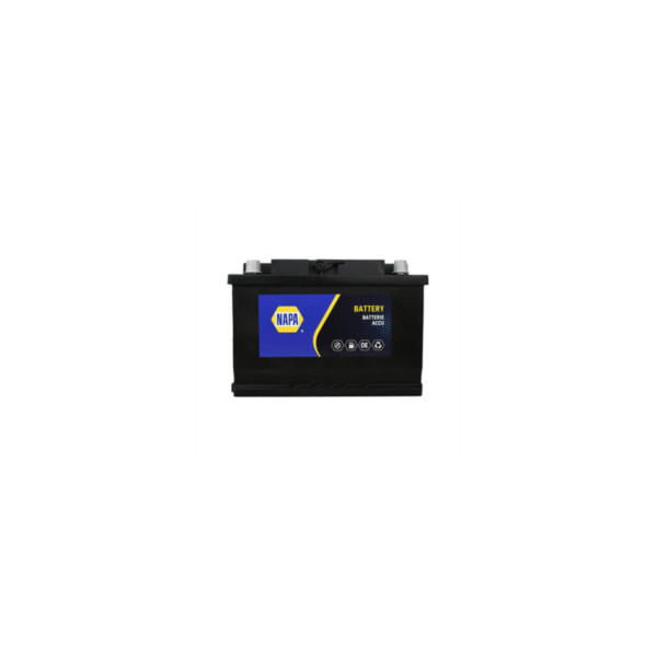 Standard Battery image