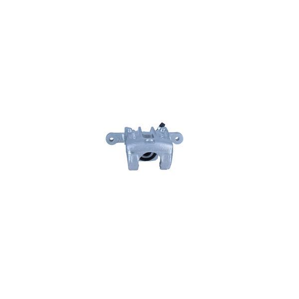 Brake Caliper image