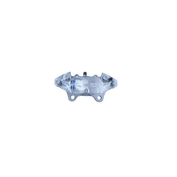 Brake Caliper image