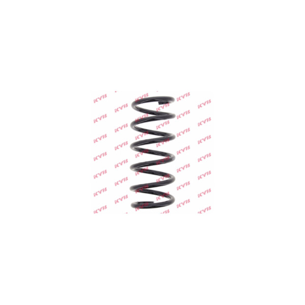 Coil Spring image