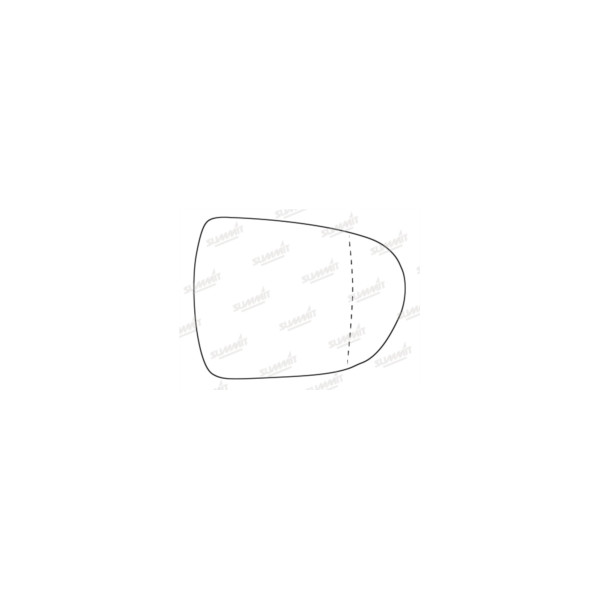 Mirror Glass image