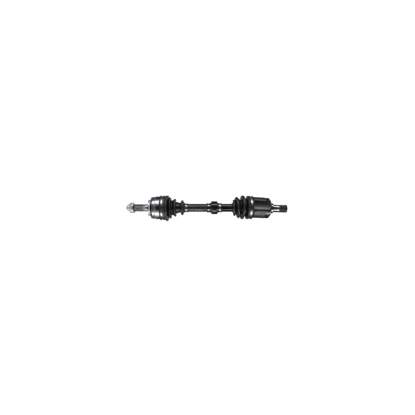 Drive Shaft image