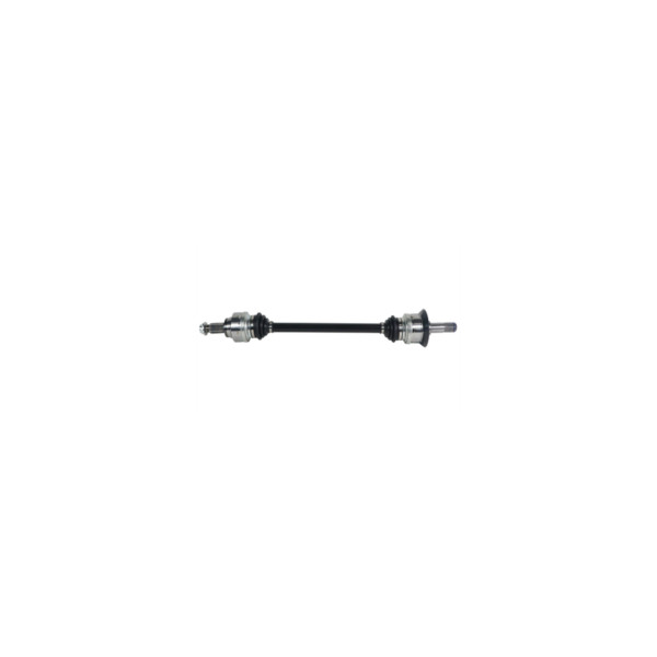 Drive Shaft image