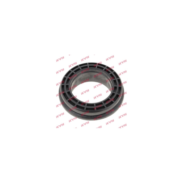 Mounting Kit image