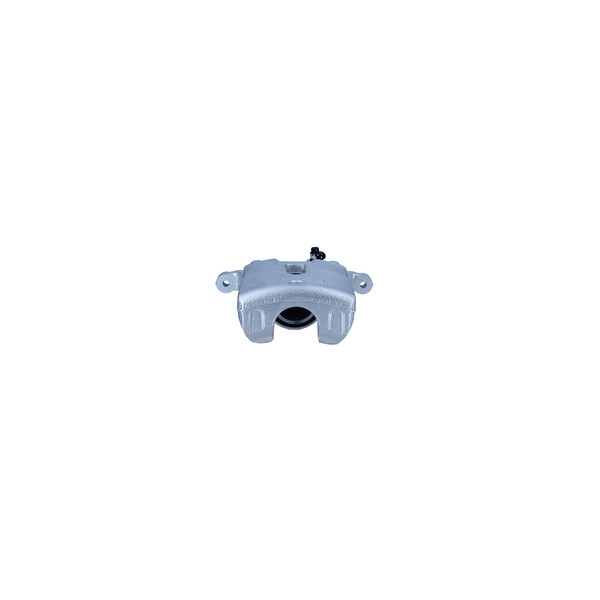 Brake Caliper image