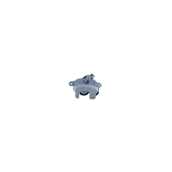 Brake Caliper image