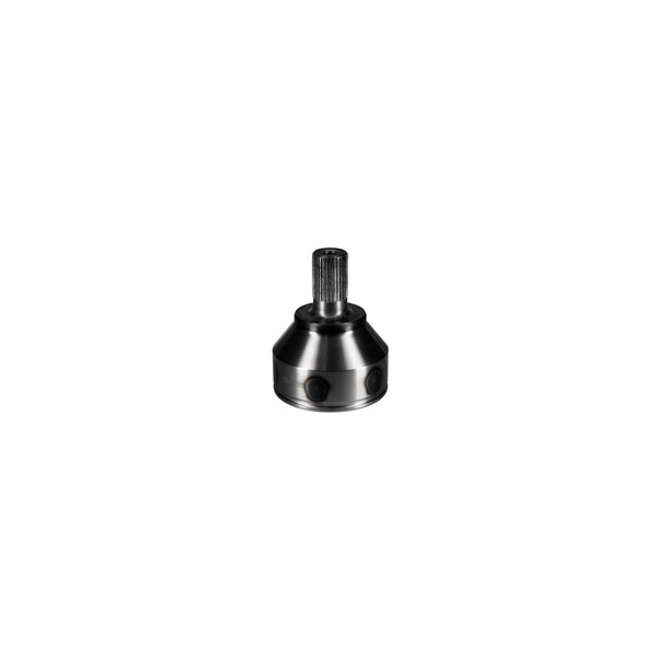 CV Joint image