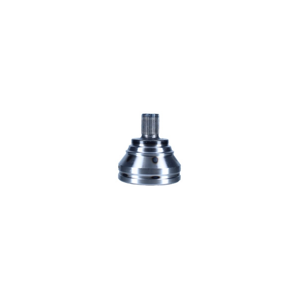 CV Joint image