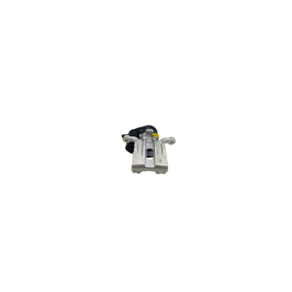 Brake Caliper image