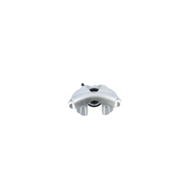 Brake Caliper image