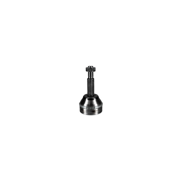CV Joint image