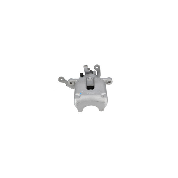 Brake Caliper image