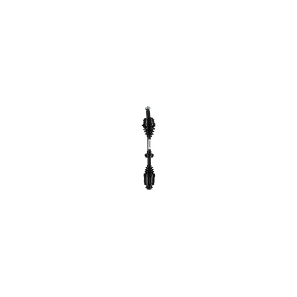 Drive Shaft image