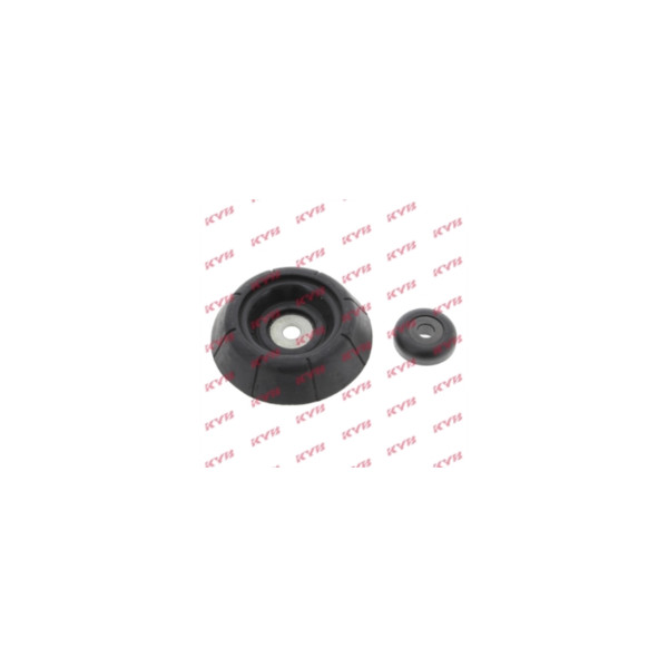 Mounting Kit image