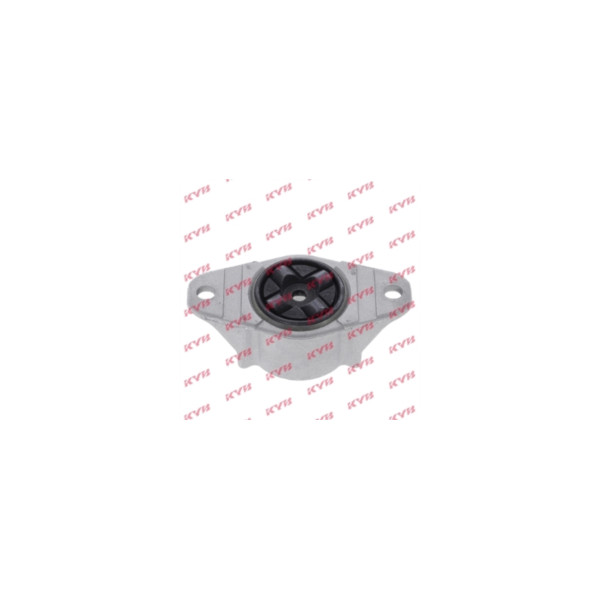 Mounting Kit image