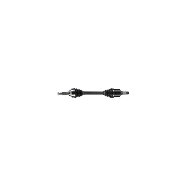 Drive Shaft image