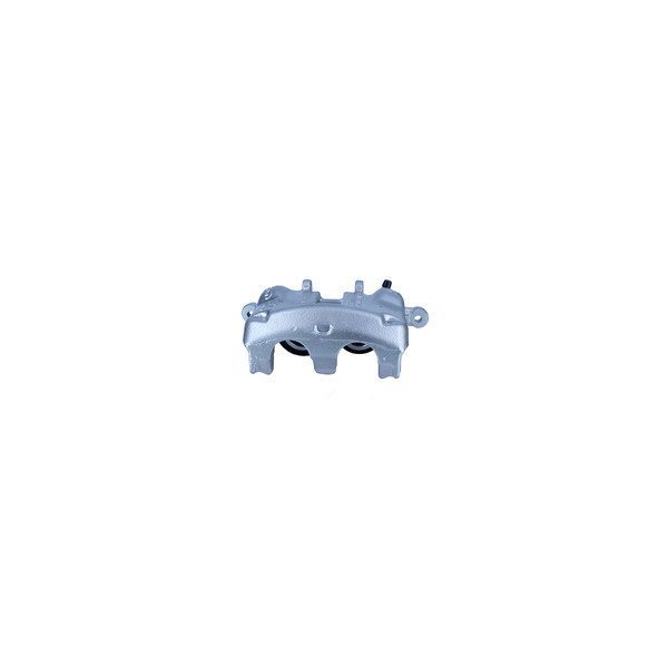 Brake Caliper image
