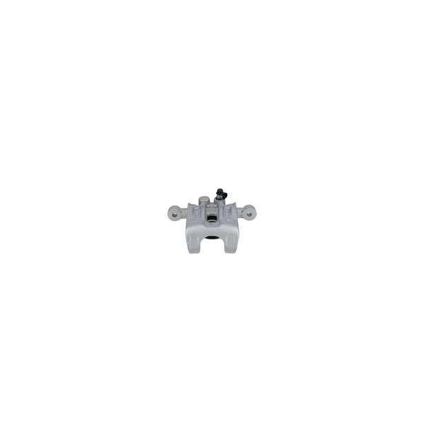 Brake Caliper image