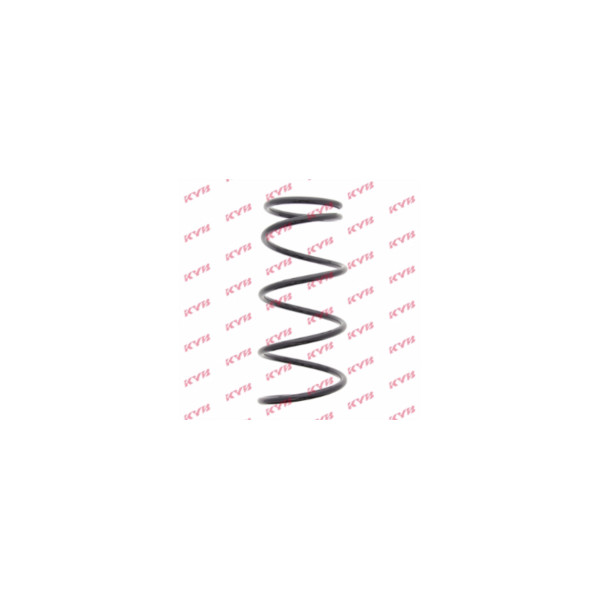 Coil Spring image