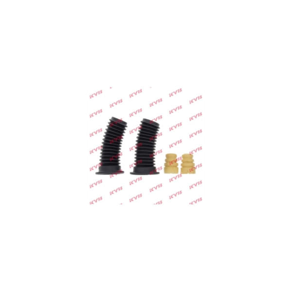 Accessory Kit image