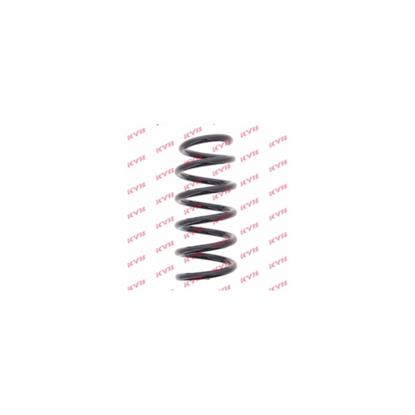 Coil Spring image