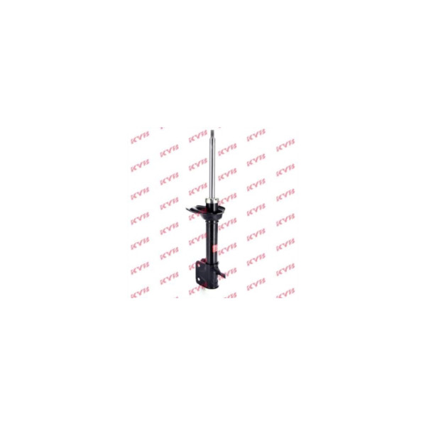 Shock Absorber image
