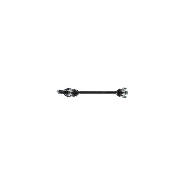 Drive Shaft image