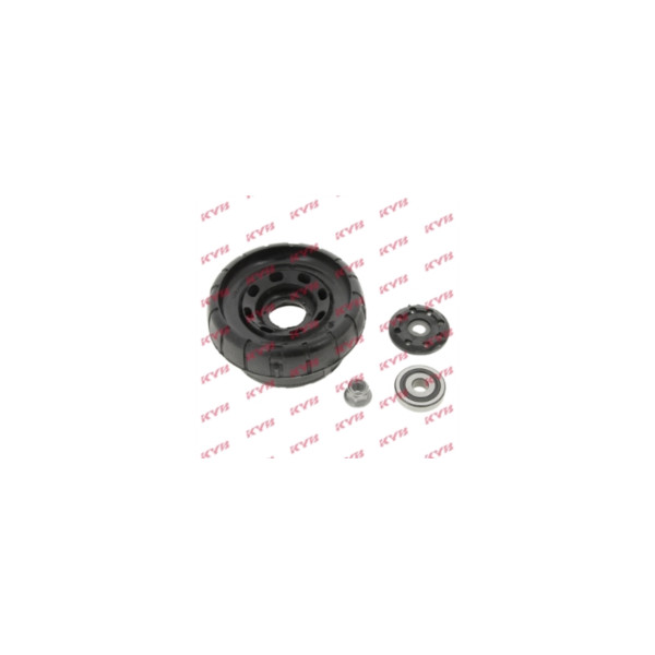 Mounting Kit image