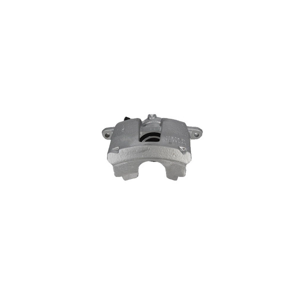 Brake Caliper image