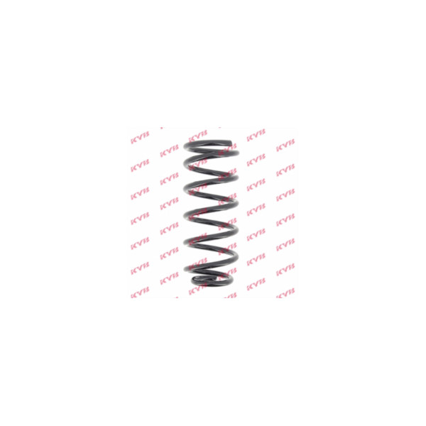 Coil Spring image