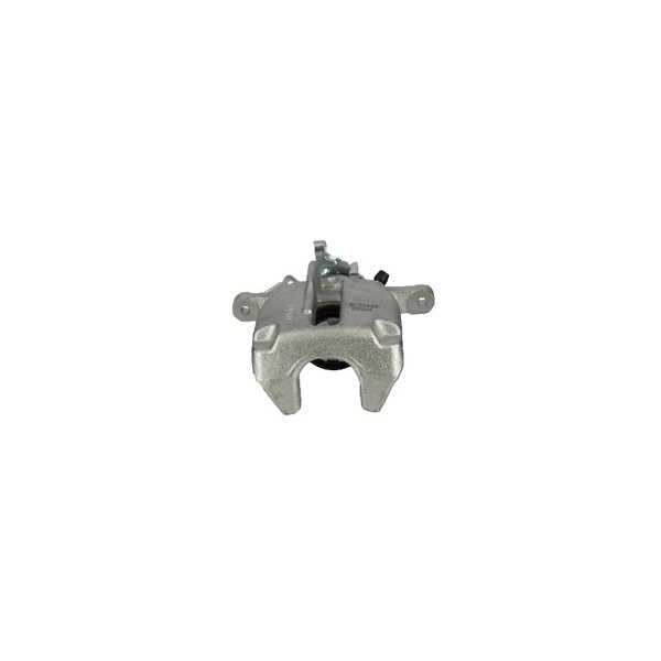 Brake Caliper image