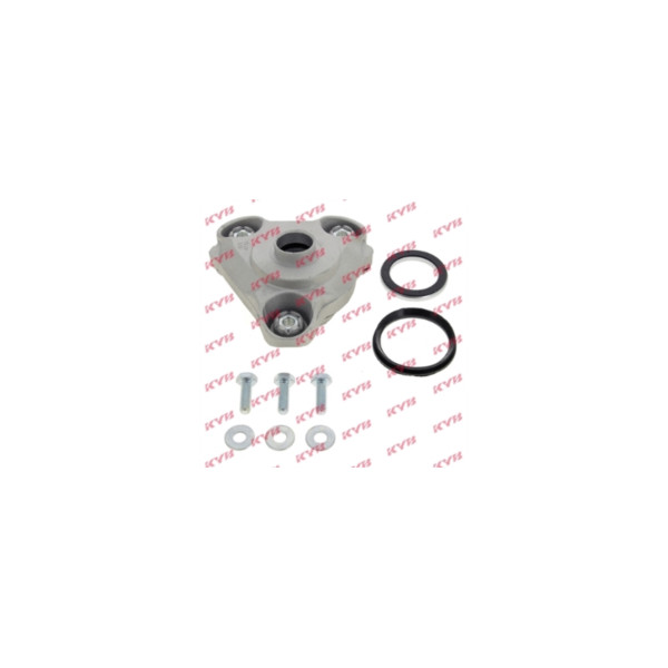 Mounting Kit image