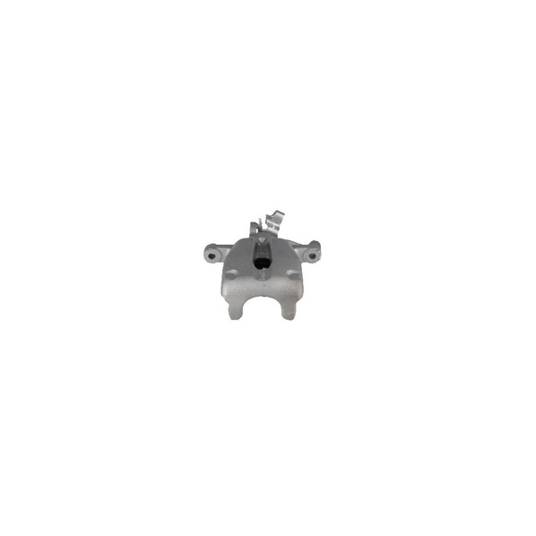 Brake Caliper image