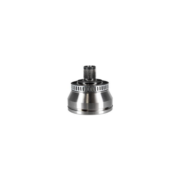 CV Joint image