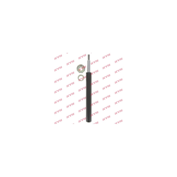 Shock Absorber image